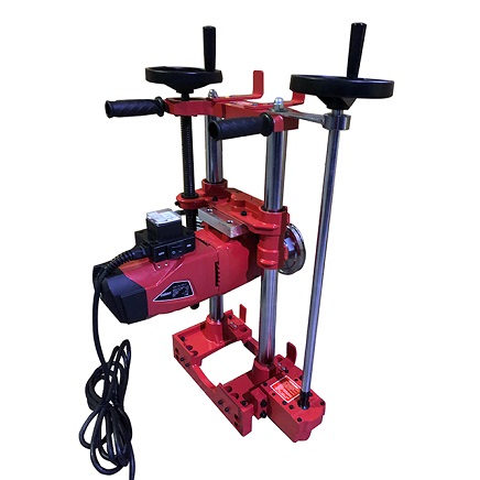 墻壁切割機如何做好日常維護和保養？