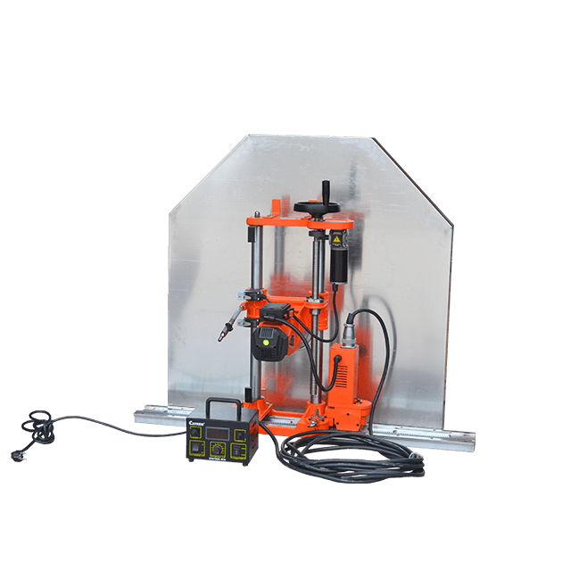 哪家公司的墻壁切割機(jī)性能更強(qiáng)？